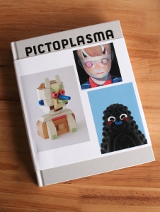 pictoplasmalorenaal4